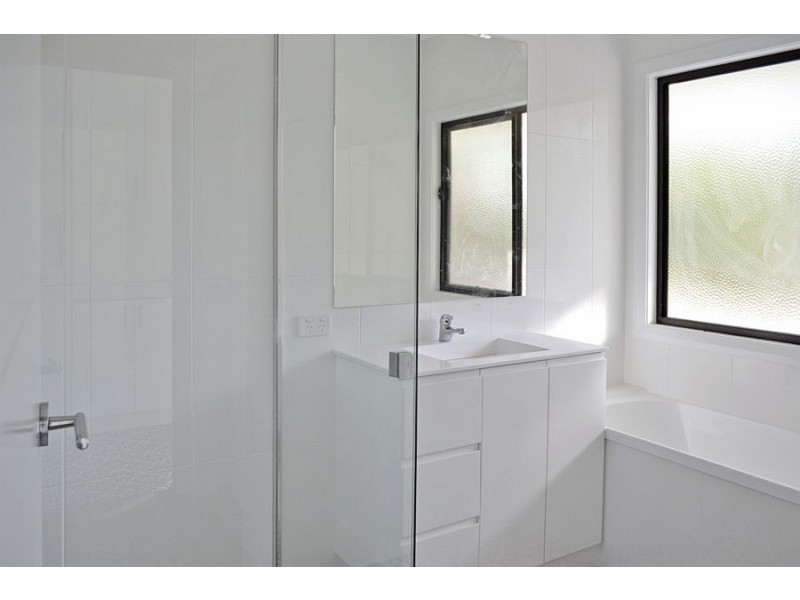 123 Hideaway Road, Kingsholme QLD 4208