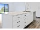 123 Hideaway Road, Kingsholme QLD 4208
