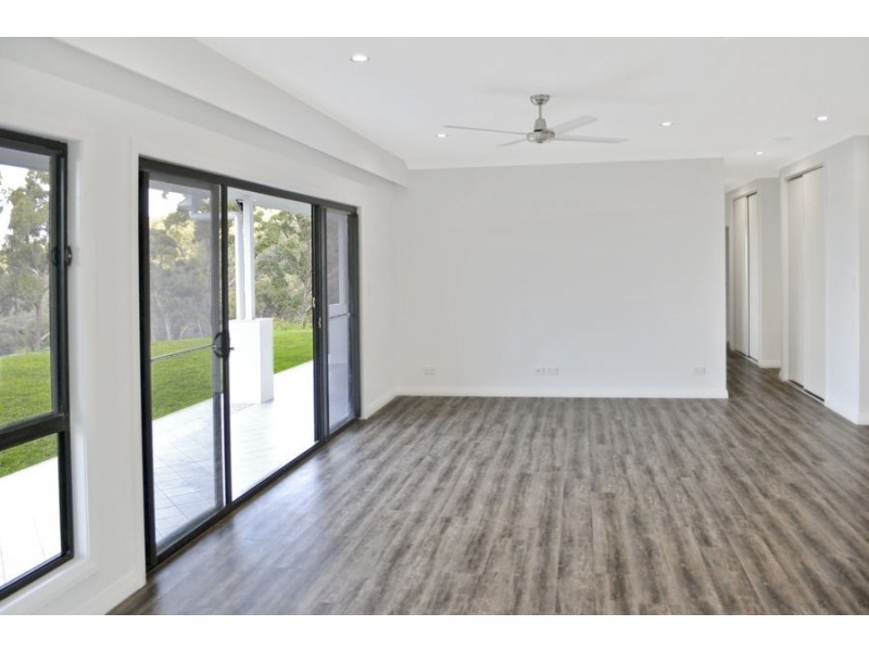 123 Hideaway Road, Kingsholme QLD 4208