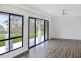 123 Hideaway Road, Kingsholme QLD 4208