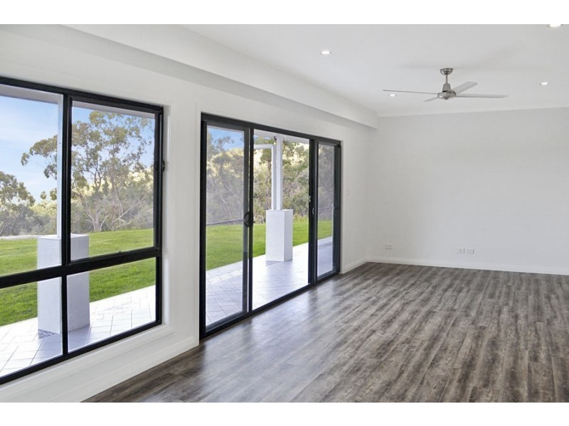 123 Hideaway Road, Kingsholme QLD 4208