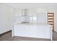 123 Hideaway Road, Kingsholme QLD 4208