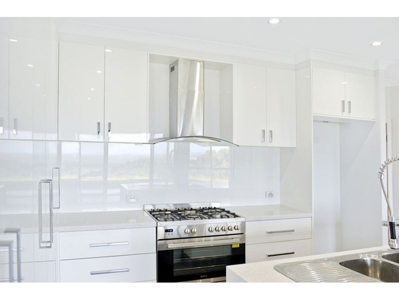 123 Hideaway Road, Kingsholme QLD 4208