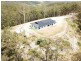 123 Hideaway Road, Kingsholme QLD 4208