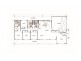 123 Hideaway Road, Kingsholme QLD 4208 Floorplan