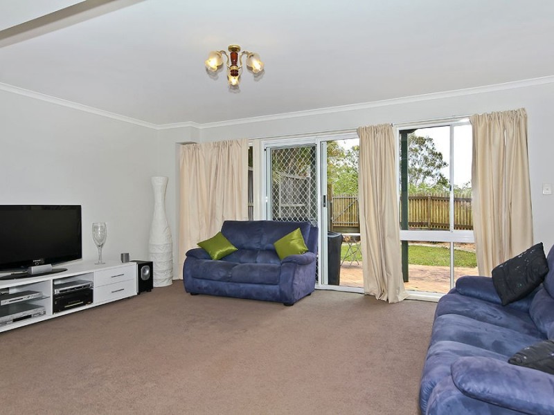 4/302 COLLEGE ROAD, Karana Downs QLD 4306