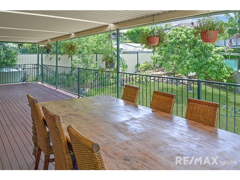 27 Duporth Road, Darra QLD 4076