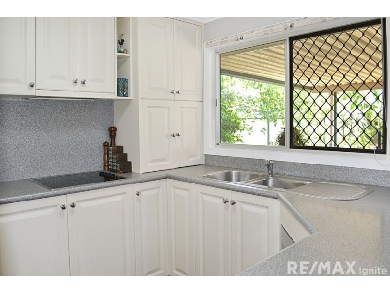 27 Duporth Road, Darra QLD 4076