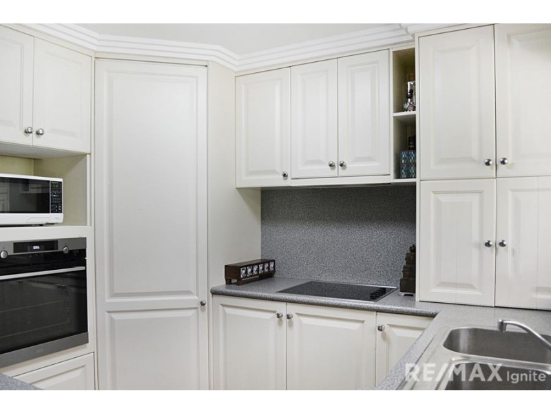 27 Duporth Road, Darra QLD 4076