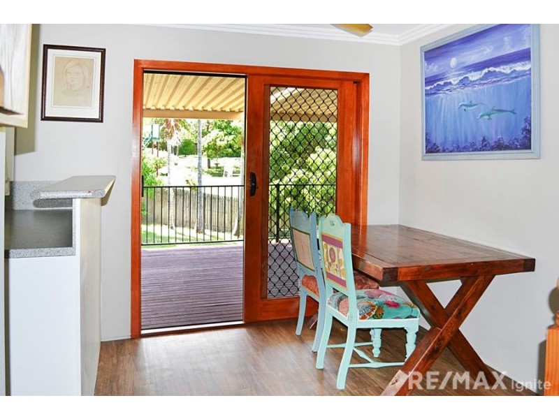 27 Duporth Road, Darra QLD 4076