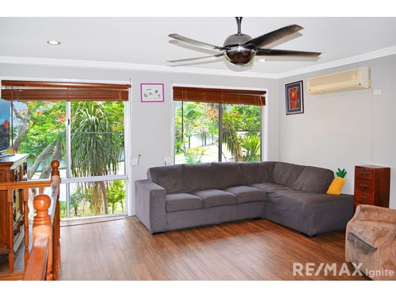 27 Duporth Road, Darra QLD 4076