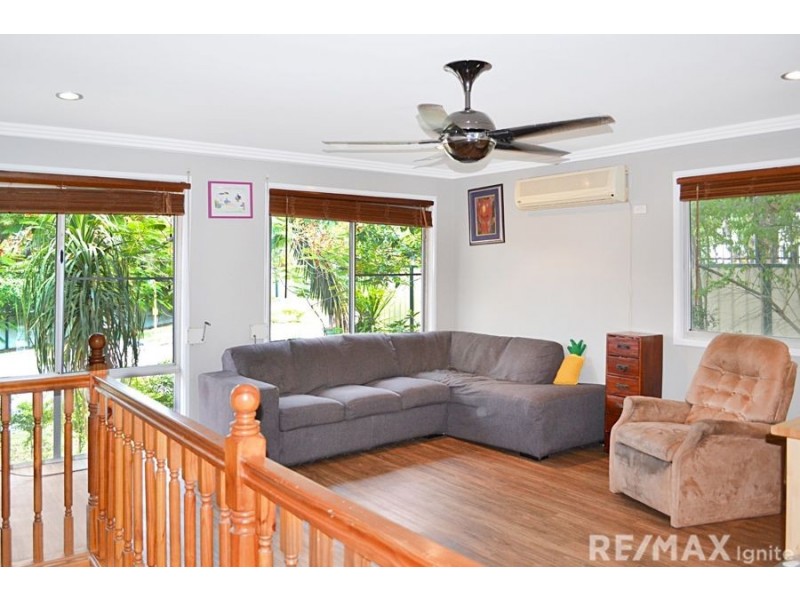 27 Duporth Road, Darra QLD 4076