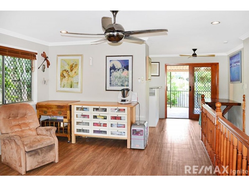 27 Duporth Road, Darra QLD 4076