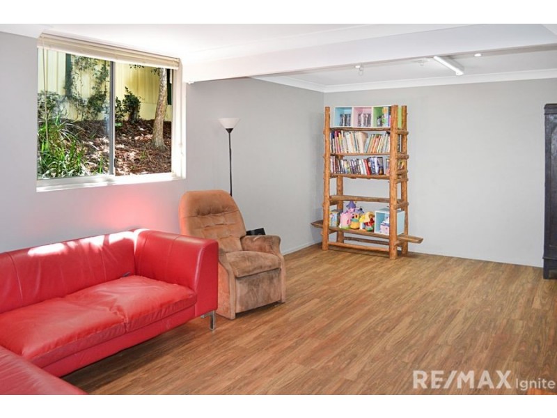 27 Duporth Road, Darra QLD 4076