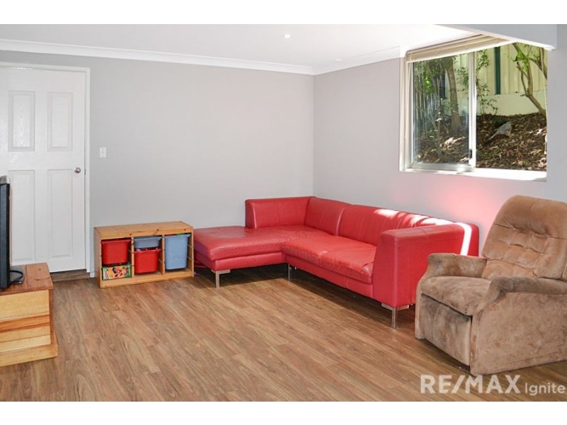 27 Duporth Road, Darra QLD 4076