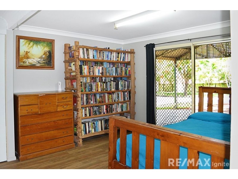 27 Duporth Road, Darra QLD 4076