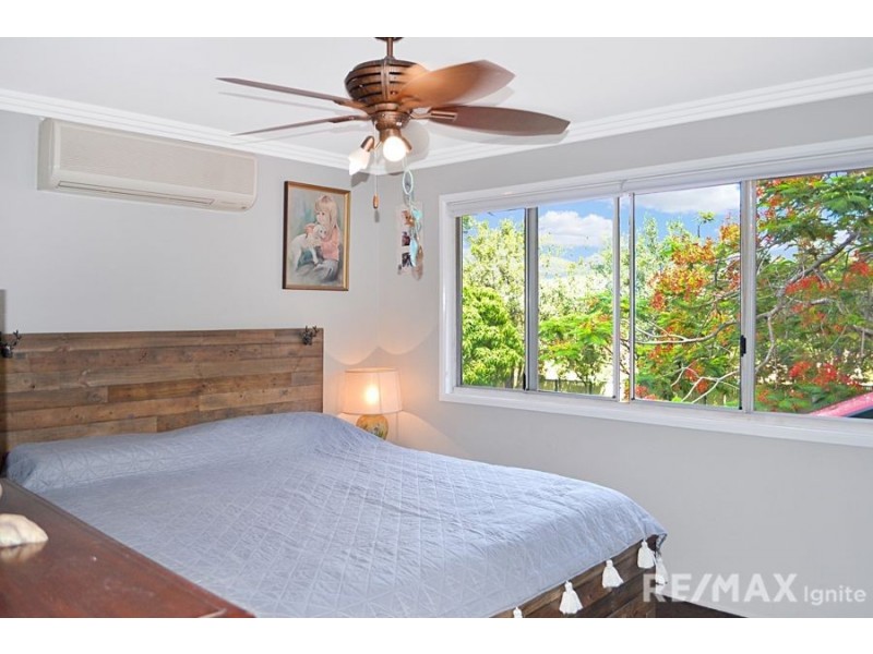 27 Duporth Road, Darra QLD 4076