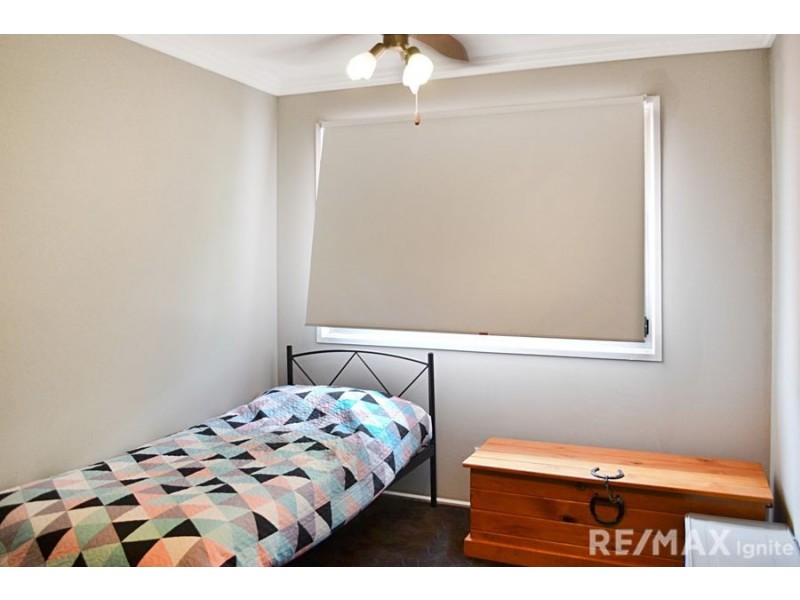 27 Duporth Road, Darra QLD 4076