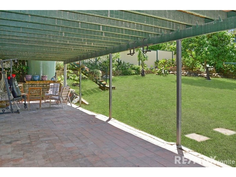 27 Duporth Road, Darra QLD 4076