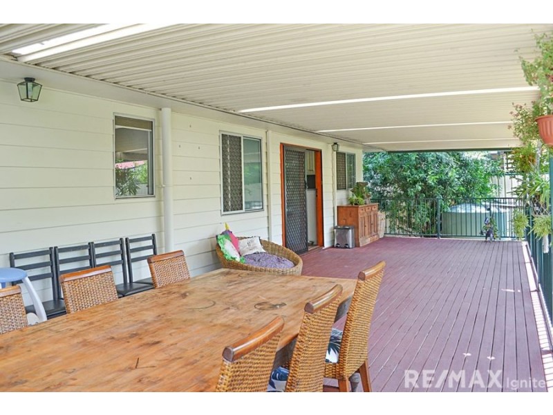 27 Duporth Road, Darra QLD 4076