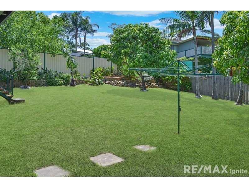 27 Duporth Road, Darra QLD 4076