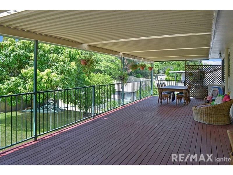 27 Duporth Road, Darra QLD 4076