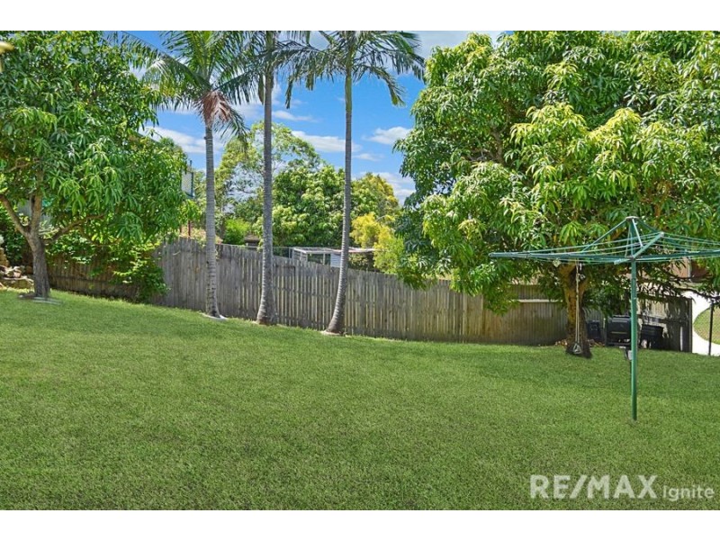 27 Duporth Road, Darra QLD 4076