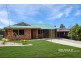90 Aspinall Street, Leichhardt QLD 4305