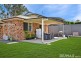 90 Aspinall Street, Leichhardt QLD 4305