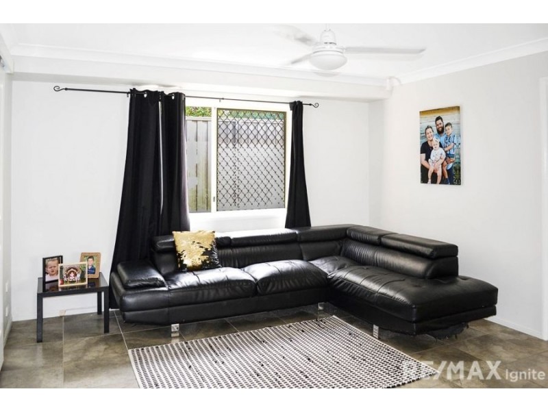 90 Aspinall Street, Leichhardt QLD 4305