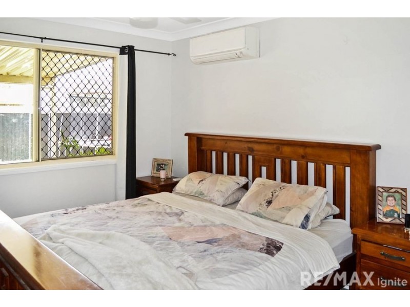 90 Aspinall Street, Leichhardt QLD 4305
