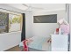 90 Aspinall Street, Leichhardt QLD 4305