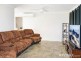 90 Aspinall Street, Leichhardt QLD 4305