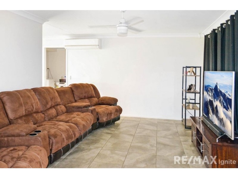 90 Aspinall Street, Leichhardt QLD 4305