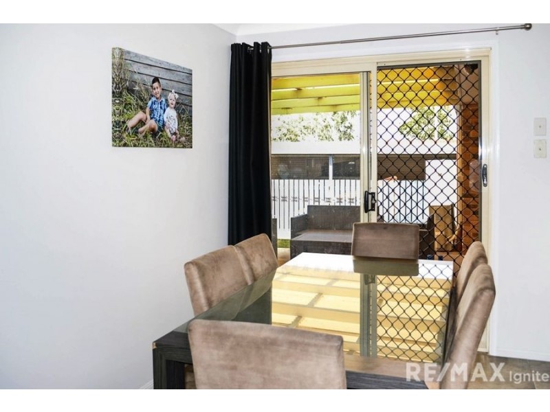 90 Aspinall Street, Leichhardt QLD 4305