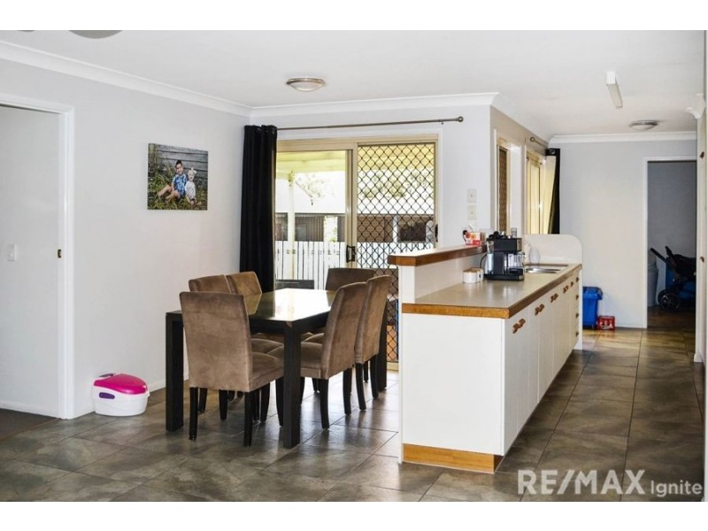 90 Aspinall Street, Leichhardt QLD 4305