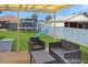 90 Aspinall Street, Leichhardt QLD 4305