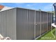 90 Aspinall Street, Leichhardt QLD 4305