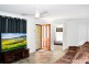 90 Aspinall Street, Leichhardt QLD 4305