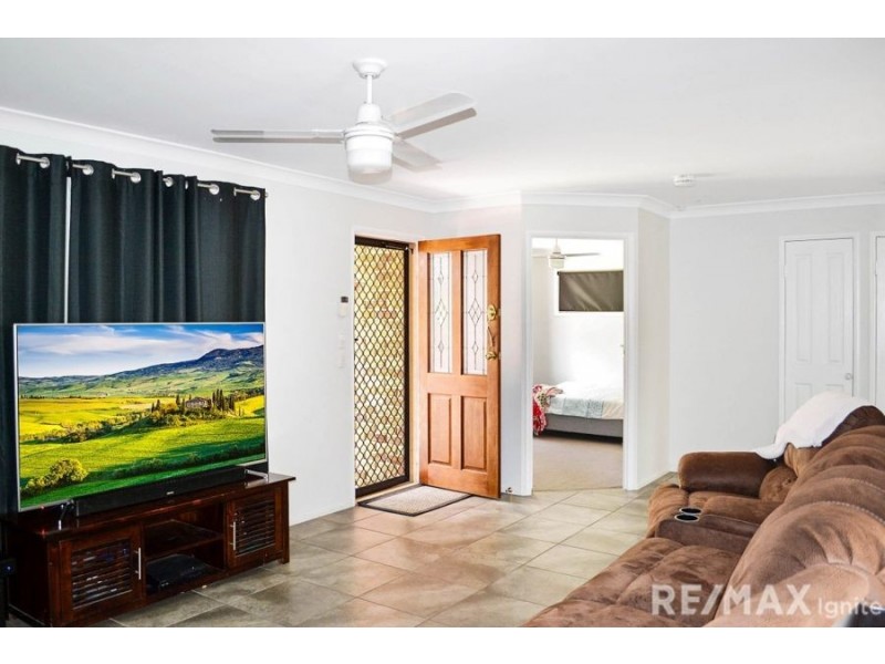 90 Aspinall Street, Leichhardt QLD 4305