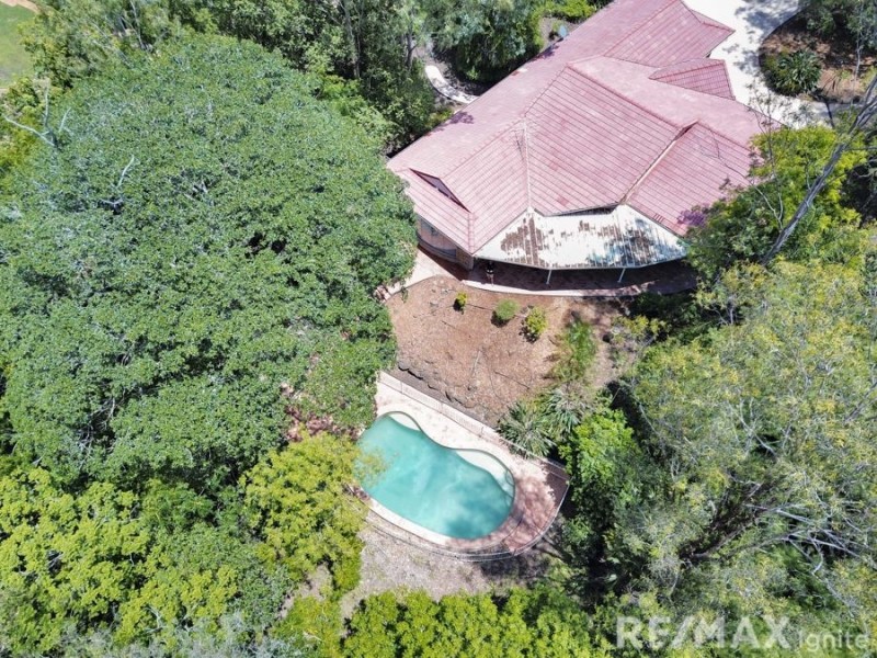 32 Sealark Cove, Karalee QLD 4306