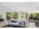 32 Sealark Cove, Karalee QLD 4306