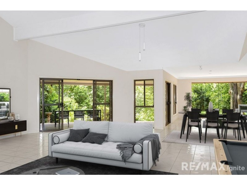 32 Sealark Cove, Karalee QLD 4306