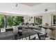 32 Sealark Cove, Karalee QLD 4306