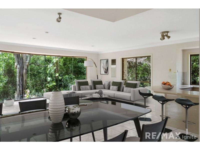 32 Sealark Cove, Karalee QLD 4306