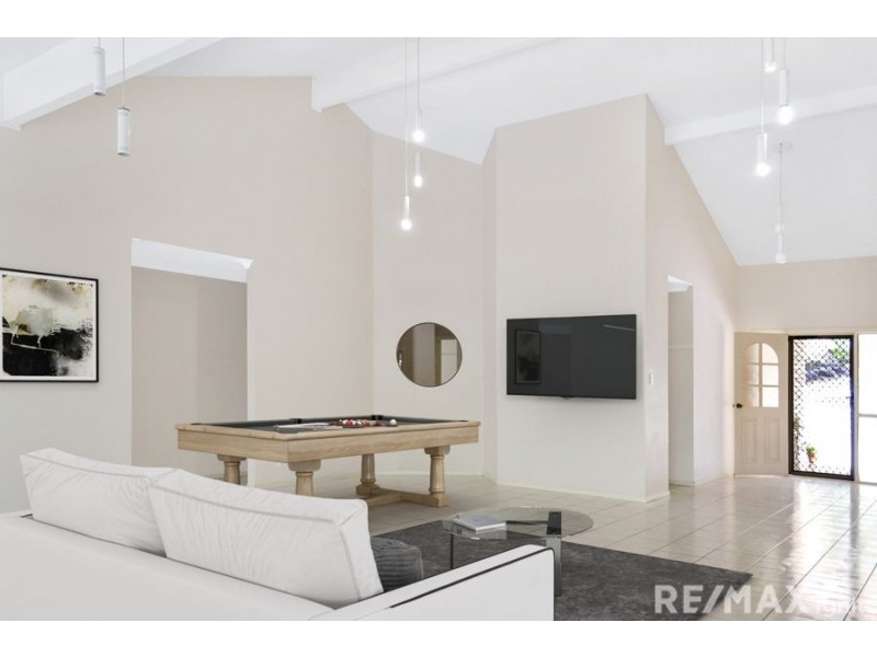 32 Sealark Cove, Karalee QLD 4306
