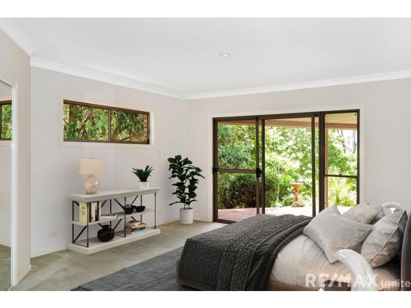 32 Sealark Cove, Karalee QLD 4306