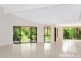 32 Sealark Cove, Karalee QLD 4306
