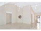 32 Sealark Cove, Karalee QLD 4306