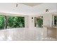 32 Sealark Cove, Karalee QLD 4306